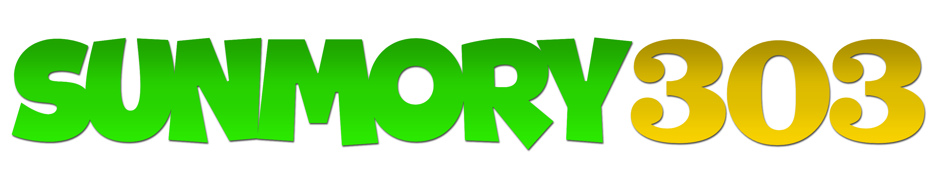 sunmory303